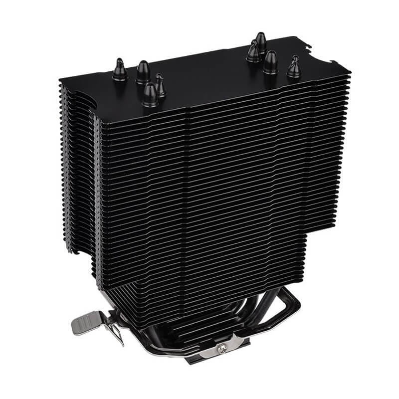 Thermaltake UX200 ARGB